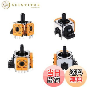 yzElecGear 4EL2pWCXeBbN + ǉ̃MtghtgCϒRAPS4/PS3Rg[[ΉFU 10KAiOXeBbN Rg[ ZT[ TXeBbN W