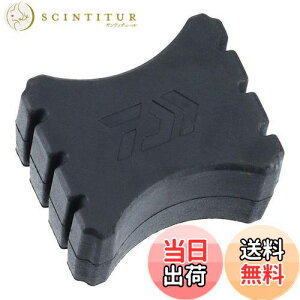 yz_C(DAIWA) TB}Olbg 5000 ^bN{bNXp  AVXgtbNȂǂt\