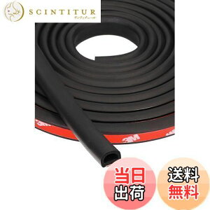 yzy.co.jpzG[(amon) Év É}`[ 3m ؂艹ጸ 4952