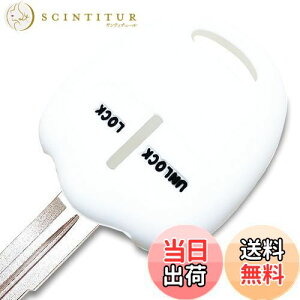 yzyIKTzijbT/~crVԗpj L[XL[pVRJo[ 2{^ zCg/fCY/fCY[NX/ekS/pWF~j/T[/~jLu/gb| Ȃ p݌v