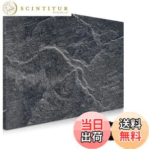 yzNavaris }Olbg{[h zCg{[h Ǌ| {[h - {[h fXNpl fBXvC{[h yt 60x40cm Xg[fUC