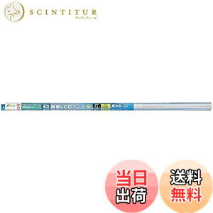 yzI[(OHM) d@ LEDv 40` G13 F O[X^[^p Бddl LDF40SSED/17/23 06-0920