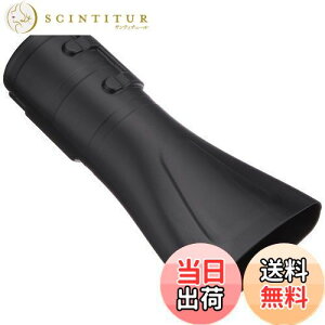 yz}L^(Makita) upmY A-67929