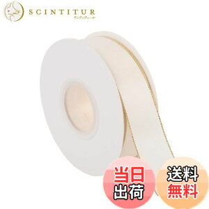 yzITIsparkle ʃTeS[h GbW{ 25mm×22M |  bsO 傤 { # AC{[