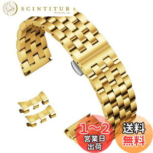yz[BINLUN] vohXeX rvxg^EHb`oh ꂽ ϋv X}[gEHb`xg 18mm 19mm 20mm 21mm 22mm 24mm jʗp o^tCobNt