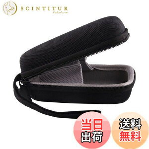 yzRICOHR[ WG-80/WG-60/WG-50/WG-40/WG-70 fW^Jp[P[X-WERJIA ()