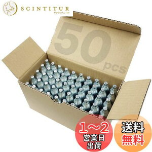 yzCO2 J[gbW {x GAK CO2{x P[X KXK }KW p 12g 50{ 20{ 10{ 100{ Zbg p (50{)