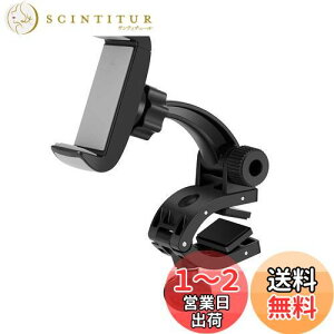 yzUnique Spirit ԍڃz_[ Nbv _bV{[h/fXNKp X}zX^h 360x] EȒP h~ iPhone Android 6.5C`܂ő@Ή