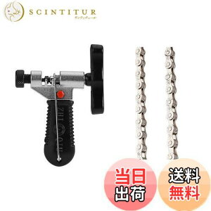 yzFSCϑ]ԗp`F[A6A7A8ʗpA116L ^ԁFF80 (`F[Cc[+Vo[`F[)