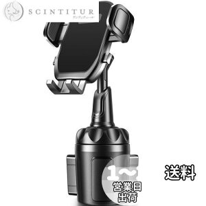 yzX}zz_[  hNz_[ TOPGO ԍڃz_[ Jbvz_[ X}zX^h y360°R]\E^b` z gуz_[ ԍڃhNz_[ iPhone 14 Pro Max/ 