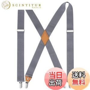 yz[HISDERN] O[ TXy_[ X^ 35mm Y fB[X Y{݂ TXy_[ n amp zX^[  rWlX JWA tH[}