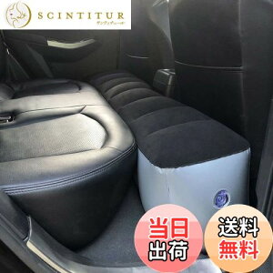 yzYixintech TCY 㕔ȃNbV Mbvpbh GA[xbh ԒObY AEghA Lv}bg hЃObY ԗpi