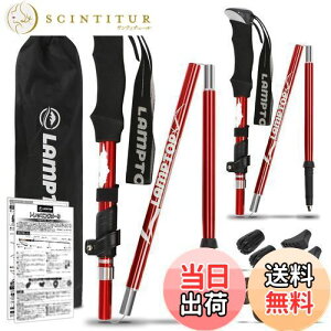 yzyGfځzLAMPTOP gbLO|[ oRXgbN ܂肽ݎ yA7075A~ 250g 2{Zbg 2TCY RpNg EH[LO|[ [P[Xtit j