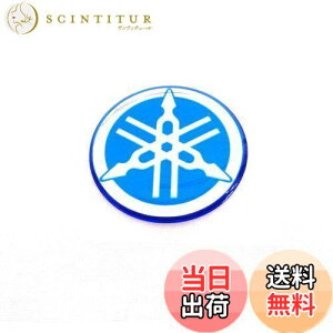 yzYAMAHA }n  Gu XebJ[  i 30mm