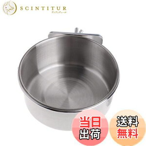 yzKingsie ybg{E IE{[ XeX CR  o[h H  a t[h{E Q[WANZT[ (S)