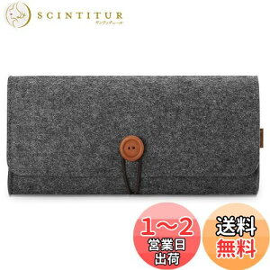 yzProCase Switch LitegїpP[X tFg|[` jeh[XCb`یJo[ X iCیobO 5̃Q[J[gz_[t Ή@F Switch Lite 2019 |ub