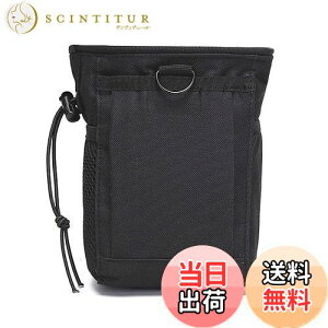 yzuTSUCIAv }KW[ |[` ToQ[ _v|[` ~^[|[` MOLLEΉ (ubN)