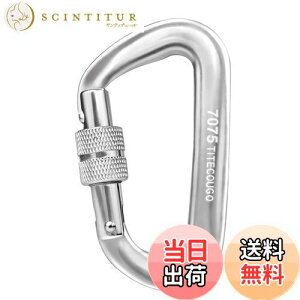 yzTITECOUGO XN[bNJri 12Kn A~ Jri 1200Kg ˂ DO oRt y L[z_[ nbN Lv pbNtbN ׏d AEghA Eh~ [V