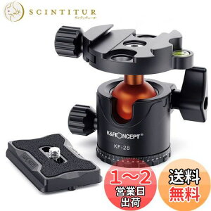 yzK&F Concept R_ ω׏d10kg dS {[wbh 1/4lWNCbNV[t  Or r ჌t Be DSLR rfIJ ]p [J[cX