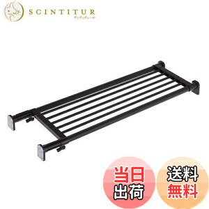 yzHEIAN SHINDO ςI ̓^Cv }bgubN t73~112cm ω׏d50~30kg TAI-1B LH