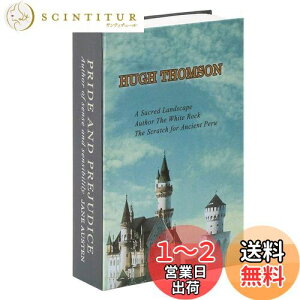 yzJssmstiWFX}bgj ^ B _C 24x16x5.5cm hƎ[ CB0901M ()