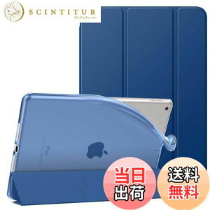 yziPad 10.2 P[X 2021/2020/2019 Dadanism iPad 9 P[X 2021 9/8/7 iPad 10.2C` 2021/2020/2019f Jo[ X^hP[X I[gX[v@\ y ^ PU+TPU }CNt