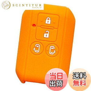 yzyIKTzXYL/}c_ԗp X}[gL[pVRJo[ 4{^ IW/Xy[VA/Xy[VAJX^/tAS/tAS JX^X^C/XChhA