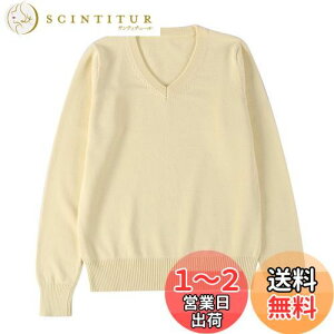 yz[Blostirno] XN[Z[^[ q VlbN Z[^[  w n  qZ CG[iJP0073YE-XSj