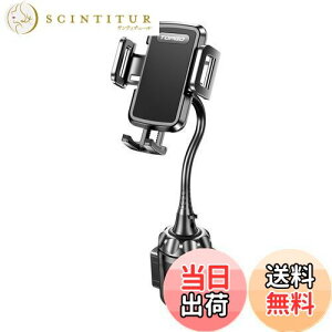 yzTOPGO X}zz_[  hNz_[ ԍڃz_[ Jbvz_[ X}zX^h  y_ȃA[EVtg̖WɂȂȂz ԍ gуz_[ cEE㉺EE