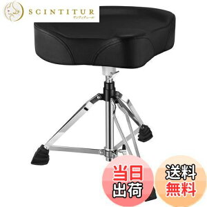 yzDonner hX[ ߉\ hXc[ ֎q pbh `FA I[goCX^C