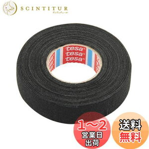 yzy.co.jpzG[(amon) yv NbVn[lXe[v 19mm×15m 0.3mm( ی슱΍) 4981