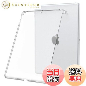 �y���������ziPad 10.2 �P�[�X 2021/2020/2019 Dadanism �y�K�i���������s�z iPad 9 �P�[�X 2021 ��9����/��8����/��7���� iPad 10.2�C���` 2021/2020/2019���f�� �������X�}�[�g�J�o�[ �ی�P�[�X ����PC ��v 