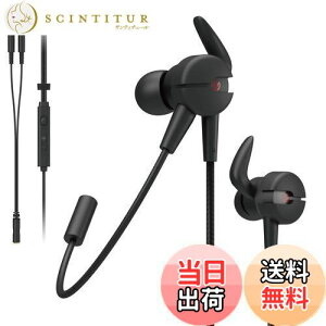 yzGR Q[~OwbhZbg Cz L yARMAz }CNA[t ubN HS-ARMA50EBK