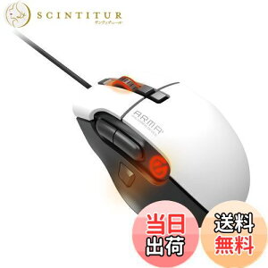 yzGR Q[~O}EX yARMAz n[hEFA}N MTCY 8{^ DPI(100~16000) zCg M-ARMA50WH