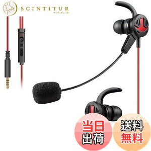 yzGR Cz L X}zQ[ɍœK }CNA[ Ci[^ ubN HS-GS30EBK