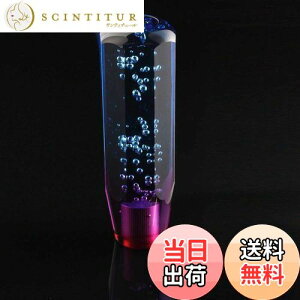 yzHANSWD ėp NX^Vtgmu A p 100mm ou Q[gAT/MTԑΉ 3A_v^[t 唼YԑΉ ʎ/y/gbN u[+p[v (10cm)