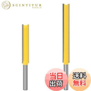 yzBestgledXg[grbg 6.35mmVNقJb^[ 2s[X(50mm+76mm) OXg[gg~OiCt dn[^[rbg ؍Hp[^[rbgZbg