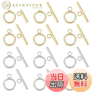 yzPH PandaHall }e p[c }eO ڑ 12Zbg 2F 304XeX ߋ To[t gO NXv WG[p ANZT[p[c lbNXEuXb