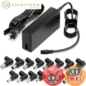 yzpowseed 90W m[gp\Rp dACA_v^[ 18.5V 19V 19.5V 20V A_v^[ PCΉ݊ACA_v^[ m[gp\Rp KldACA_v^[d m[gPC   TOSHIBA dynab