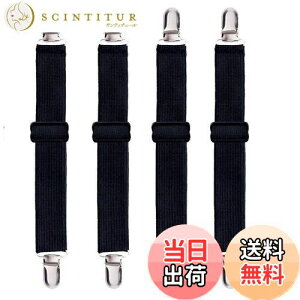 yzAndexi xbgV[cNbv zc h~ V[cYh~ V[cŒ zcŒp ~ѕz~ ߉\ R[i[~ lZbg 