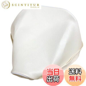 yz}n pb\ p݌v V[gJo[{(萶n)ynFF/pCsOFzփ^Cv CHRIS-YCH2021-C20P20