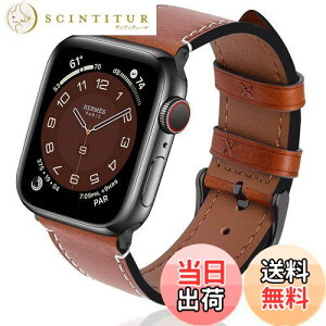 yzWax AbvEHb` oh U[ apple watch xg iwatch oh v appleEHb` xg38mm 40mm 41mm 42mm 44mm 45mm r voh {v Abv oh AbvEHb`