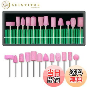 yzKimlonton [^[ u 2.35mm tu 12ރZbg ~j[^[E[^[ E[^[p rbg EEoƂ p ܌@Kp [H o