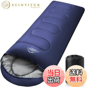 yzLEEPWEI Q Vt ^ y ۉ ϊ h RpNg AEghA Lv oR Ԓ hЗp ې􂢉\ Kx ې􂢐Q tp ėp Hp ~p [ܕti_[N