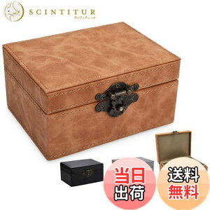 yzyLTCYz[A^bNh~pX}[gL[P[X X}[gL[ dgՒf dgՒfP[X [A^bN΍  L[ h~ P[X dgՒf X}[gL[P[X ԓ