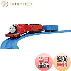 yz^Jg~[ v[ OT|03 ׂWF[X{ 617686