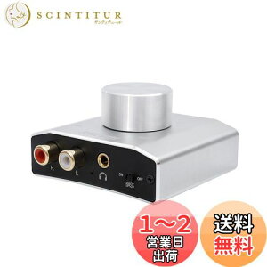 yzREIYIN DA-SUPER 192kHz 24bit \ DAC fW^(Type-C USB//)͂AiO(RCA/AUX)o͂ɕϊ Toslink/Coaxial RCA/AUX I[fBI̕ϊ/DARo[^[/wbhAv/3.5mmWb