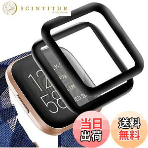 yzMiimally2zFitbit(tBbgrbg) Versa 2 tC PMMAގ hw CAȂ ȒP\t ߗ tBbgrbgVersa 2 tیtB Fitbit Versa 2 X}[gEHb`t