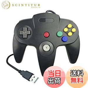 yziFormosa N64 Windows Mac OS p\R p Q[Rg[[  IF-N64USB-BK