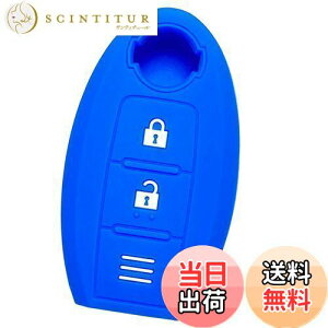 yzyIKTzYԗp CeWFgL[p VRJo[ 2{^ u[ / m[g / m[gep[ / fCY / L[u / }[` / W[N / NV350Lo / ECO[h / 